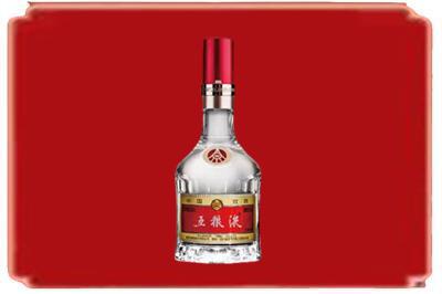 深泽县烟酒回收高度五粮液.jpg